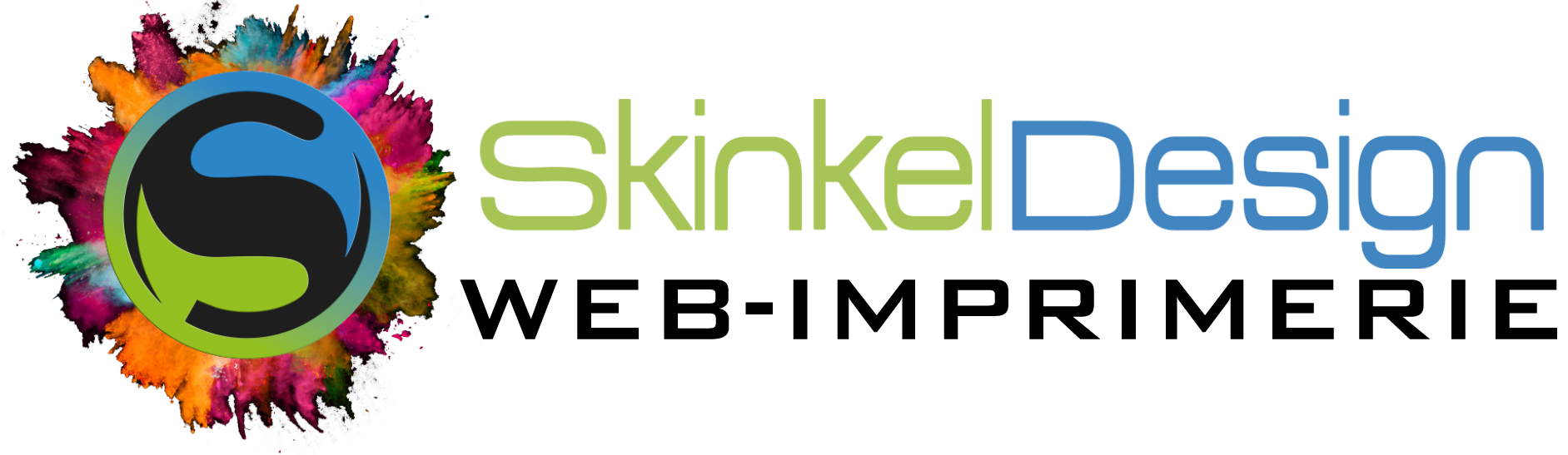 Skinkel Design - Votre imprimeur Jambois
